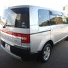 mitsubishi delica-d5 2009 -MITSUBISHI--Delica D5 DBA-CV5W--CV5W-0308750---MITSUBISHI--Delica D5 DBA-CV5W--CV5W-0308750- image 8