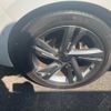 volkswagen golf 2021 CFJ1810048 image 6