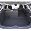 mazda cx-3 2017 CFJ1503949 image 22