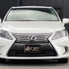 lexus hs 2010 -LEXUS--Lexus HS ANF10--ANF10-2030491---LEXUS--Lexus HS ANF10--ANF10-2030491- image 26