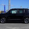 jeep renegade 2015 -CHRYSLER--Jeep Renegade BU14--FPC19399---CHRYSLER--Jeep Renegade BU14--FPC19399- image 18