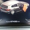 bmw 1-series 2022 -BMW--BMW 1 Series 3BA-7K15--WBA7K320007K40001---BMW--BMW 1 Series 3BA-7K15--WBA7K320007K40001- image 30