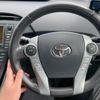 toyota prius 2010 CFJ1720671 image 9