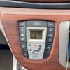 daihatsu mira-e-s 2012 CFJ1565037 image 17