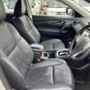 nissan x-trail 2016 quick_quick_DBA-T32_T32-512114 image 14