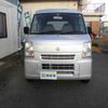 suzuki every 2011 -SUZUKI 【豊橋 480ｶ8525】--Every DA64V--484889---SUZUKI 【豊橋 480ｶ8525】--Every DA64V--484889- image 24