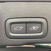 volvo xc60 2023 CFJ1671551 image 9