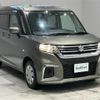 suzuki solio 2024 CFJ1840898 image 6