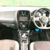 nissan note 2018 -NISSAN--Note DAA-HE12--HE12-126851---NISSAN--Note DAA-HE12--HE12-126851- image 2