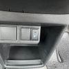 suzuki alto 2020 -SUZUKI--Alto DBA-HA36S--HA36S-548627---SUZUKI--Alto DBA-HA36S--HA36S-548627- image 5