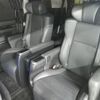 toyota alphard 2021 quick_quick_6AA-AYH30W_AYH30-0134950 image 6