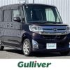 daihatsu tanto 2014 CFJ1526313 image 1