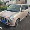 daihatsu mira-gino 2005 -DAIHATSU--Mira Gino DBA-L650S--L650S-0018938---DAIHATSU--Mira Gino DBA-L650S--L650S-0018938- image 1