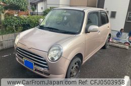 daihatsu mira-gino 2005 -DAIHATSU--Mira Gino DBA-L650S--L650S-0018938---DAIHATSU--Mira Gino DBA-L650S--L650S-0018938-