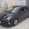 toyota prius 2018 -TOYOTA--Prius DAA-ZVW55--ZVW55-8068526---TOYOTA--Prius DAA-ZVW55--ZVW55-8068526- image 1