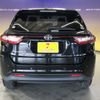 toyota harrier 2020 -TOYOTA--Harrier DBA-ZSU60W--ZSU60-0189580---TOYOTA--Harrier DBA-ZSU60W--ZSU60-0189580- image 8