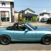 mazda roadster 2000 -MAZDA--Roadster GF-NB8C--NB8C-2000265---MAZDA--Roadster GF-NB8C--NB8C-2000265- image 4