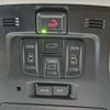 toyota alphard 2021 quick_quick_3BA-AGH30W_AGH30-0377041 image 13