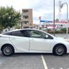 toyota prius 2016 -TOYOTA--Prius DAA-ZVW50--ZVW50-6056506---TOYOTA--Prius DAA-ZVW50--ZVW50-6056506- image 17