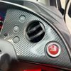 honda civic 2009 -HONDA 【大阪 302ﾁ5701】--Civic ABA-FN2--FN2-1001272---HONDA 【大阪 302ﾁ5701】--Civic ABA-FN2--FN2-1001272- image 6