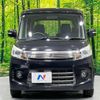 suzuki spacia 2015 -SUZUKI 【名変中 】--Spacia MK32S--863115---SUZUKI 【名変中 】--Spacia MK32S--863115- image 1