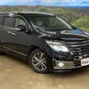 nissan elgrand 2016 -NISSAN--Elgrand TE52--TE52-085532---NISSAN--Elgrand TE52--TE52-085532- image 24