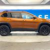 jeep cherokee 2015 quick_quick_KL32L_1C4PJMFS1FW622074 image 17