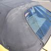 honda beat 1991 22122608 image 25