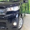 mitsubishi ek 2014 CFJ1839060 image 12