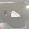 mazda mazda3 2019 -MAZDA--MAZDA3 6BA-BP5P--BP5P-101866---MAZDA--MAZDA3 6BA-BP5P--BP5P-101866- image 5