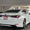lexus es 2019 quick_quick_6AA-AXZH10_1001802 image 4