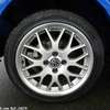 volkswagen golf 2002 24679 image 10