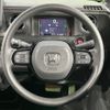 honda n-box 2024 -HONDA--N BOX 6BA-JF5--JF5-1098***---HONDA--N BOX 6BA-JF5--JF5-1098***- image 11
