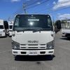 isuzu elf-truck 2014 GOO_NET_EXCHANGE_0700067A30240727W008 image 2