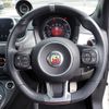 abarth 595 2021 quick_quick_31214T_ZFA3120000JE09053 image 10