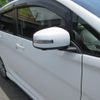 nissan dayz 2015 -NISSAN 【倉敷 580な2760】--DAYZ B21W--B21W-0191193---NISSAN 【倉敷 580な2760】--DAYZ B21W--B21W-0191193- image 13