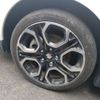 suzuki swift 2022 -SUZUKI--Swift 4BA-ZC33S--ZC33S-424282---SUZUKI--Swift 4BA-ZC33S--ZC33S-424282- image 9