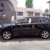 toyota harrier 2006 -TOYOTA--Harrier CBA-ACU35W--ACU35-0012858---TOYOTA--Harrier CBA-ACU35W--ACU35-0012858- image 7