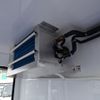daihatsu hijet-truck 2021 -DAIHATSU--Hijet Truck S500P--0146526---DAIHATSU--Hijet Truck S500P--0146526- image 20
