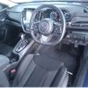subaru levorg 2022 CFJ1499461 image 6
