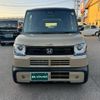 honda n-box-joy 2025 CFJ1838640 image 4