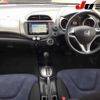 honda fit 2011 -HONDA--Fit GE6-1552035---HONDA--Fit GE6-1552035- image 9