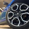 suzuki swift 2021 -SUZUKI--Swift 4BA-ZC33S--ZC33S-415218---SUZUKI--Swift 4BA-ZC33S--ZC33S-415218- image 13