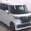 suzuki spacia 2018 -SUZUKI--Spacia DAA-MK53S--MK53S-827136---SUZUKI--Spacia DAA-MK53S--MK53S-827136- image 1