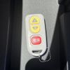 nissan clipper-rio 2020 -NISSAN--Clipper Rio ABA-DR17Wｶｲ--DR17W-202547---NISSAN--Clipper Rio ABA-DR17Wｶｲ--DR17W-202547- image 14