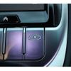 lexus ls 2018 CFJ1707642 image 27