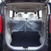 nissan roox 2023 CFJ1565217 image 12