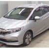 honda shuttle 2019 -HONDA--Shuttle 6BA-GK9--GK9-2100492---HONDA--Shuttle 6BA-GK9--GK9-2100492- image 1