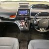 toyota sienta 2016 CFJ1677436 image 2