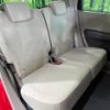 honda n-one 2013 CFJ1585638 image 9